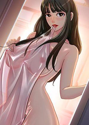 jm漫画网页版韩漫精选