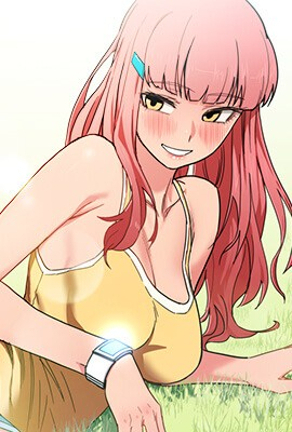 日漫《我的英雄学院》封面