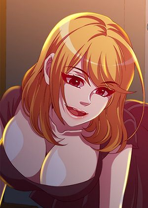 jm漫画网页版热门日漫推荐